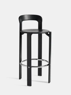 Rey Bar Stool