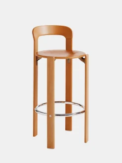 Rey Bar Stool