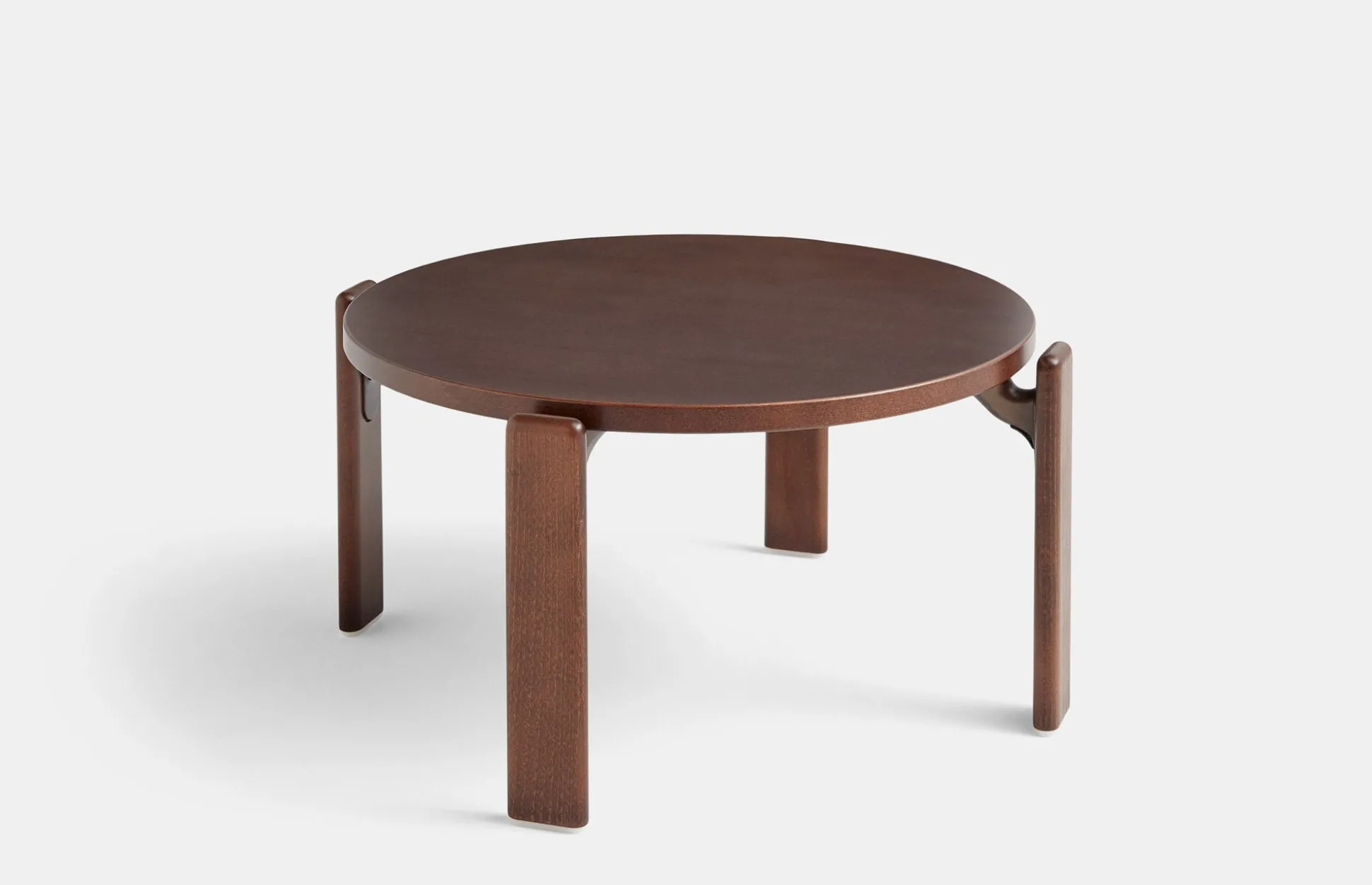 Rey Coffee Table