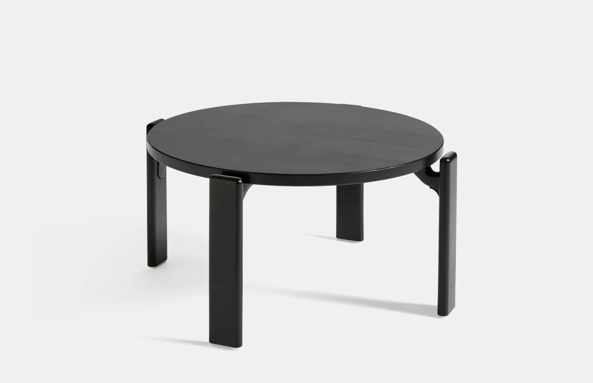 Rey Coffee Table