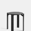 Rey Stool