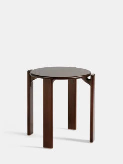Rey Stool