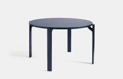 Rey Table