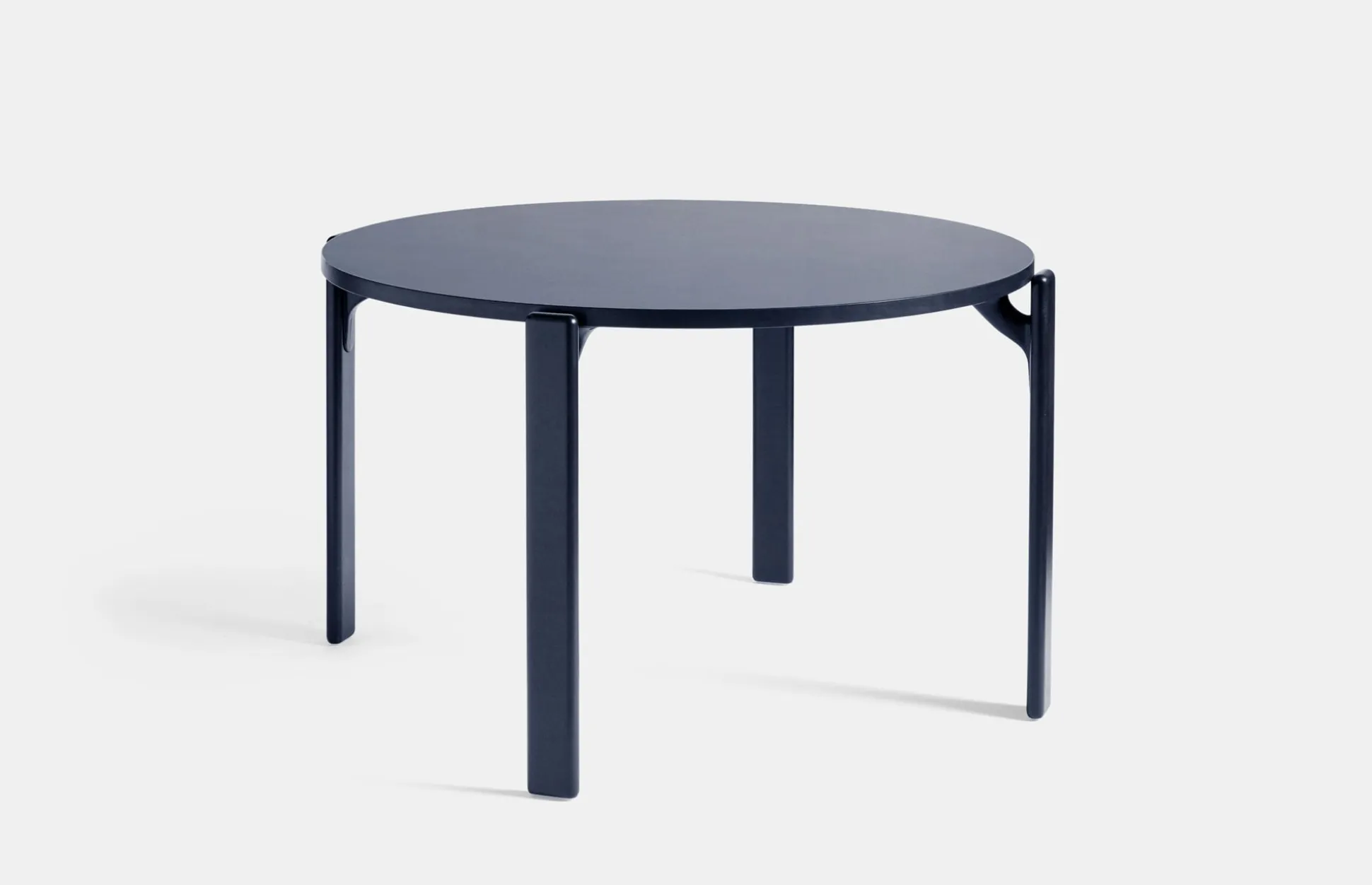 Rey Table