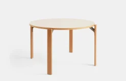 Rey Table