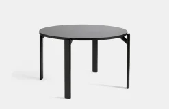Rey Table