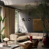 RFH Lounge Chair RD8