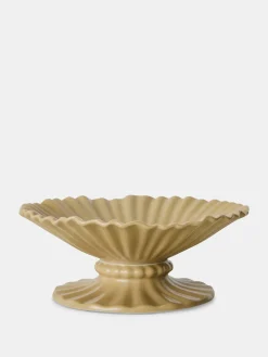Ribble Bowl - Large