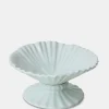 Ribble Bowl - Medium