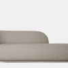 Rico Divan
