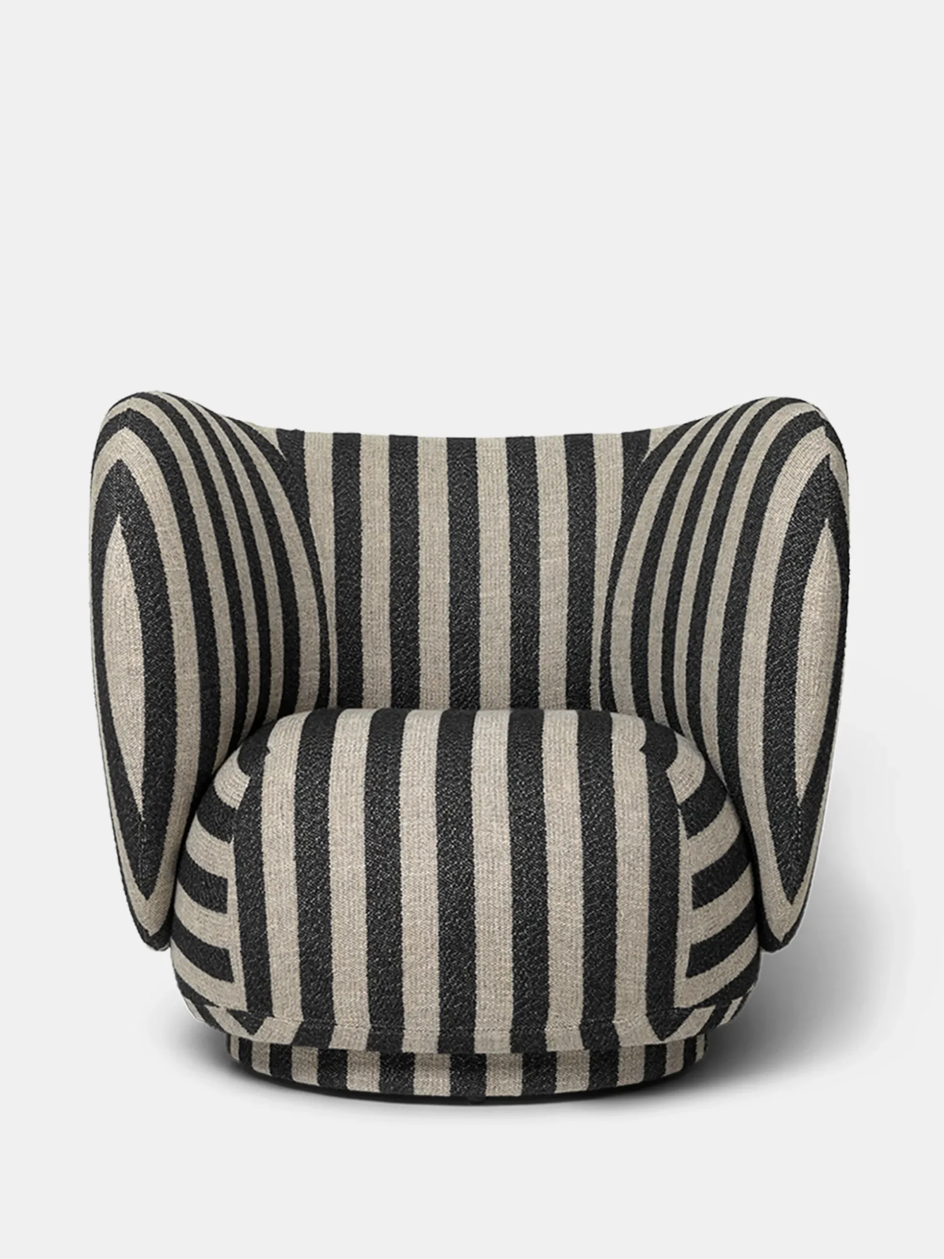 Rico Lounge Chair