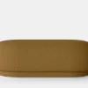 Rico Ottoman