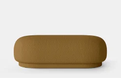 Rico Ottoman