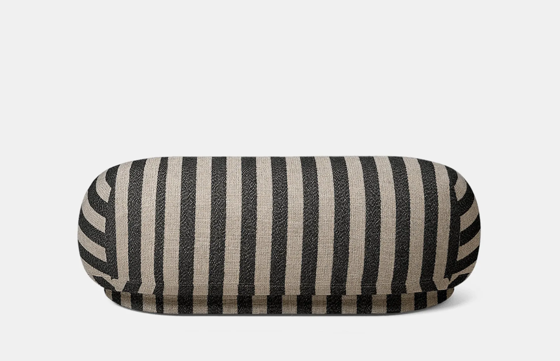 Rico Ottoman