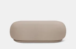 Rico Ottoman