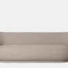 Rico Sofa