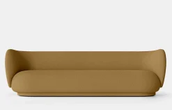Rico Sofa