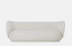 Rico Sofa