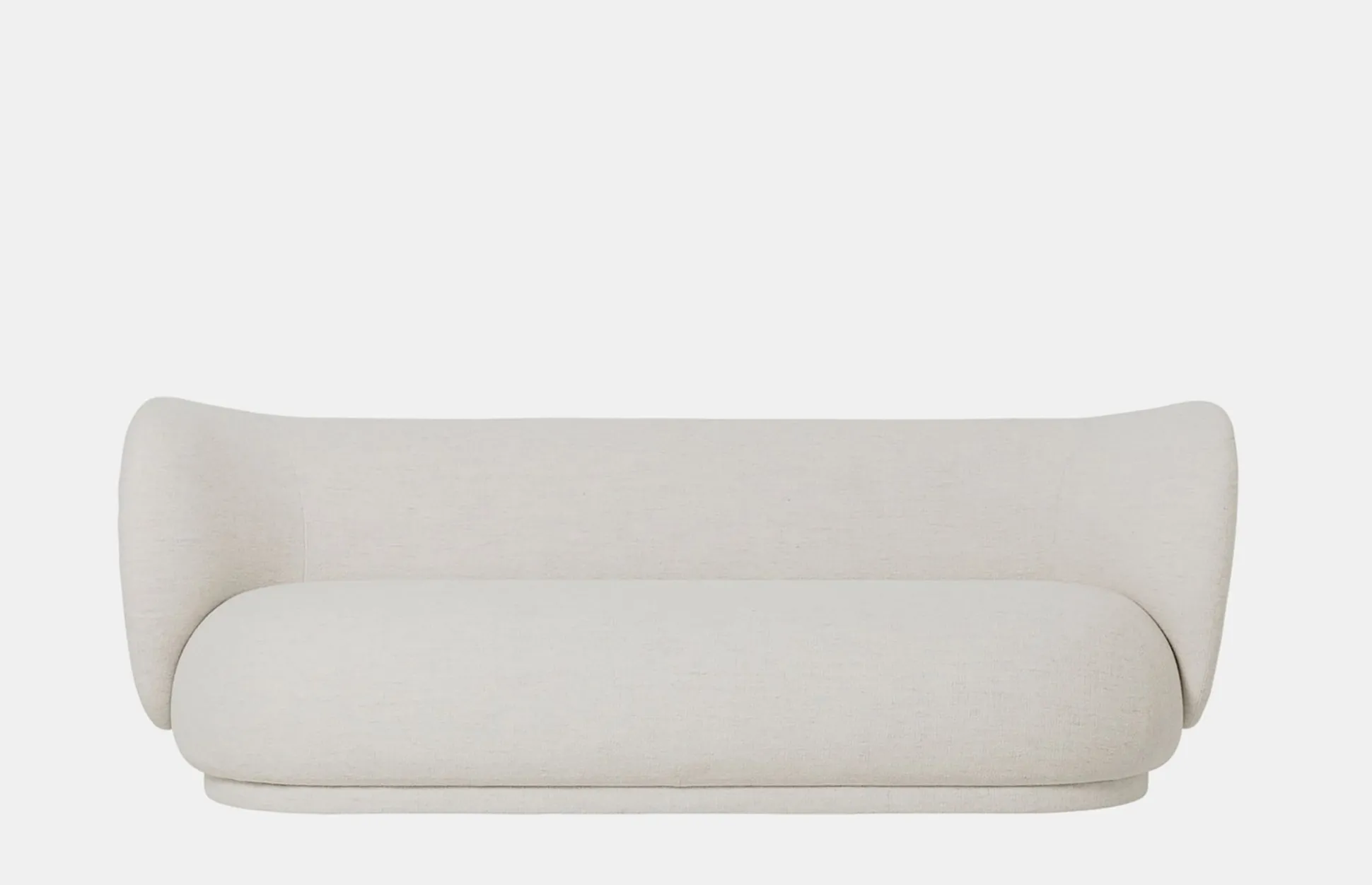 Rico Sofa