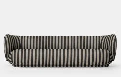 Rico Sofa