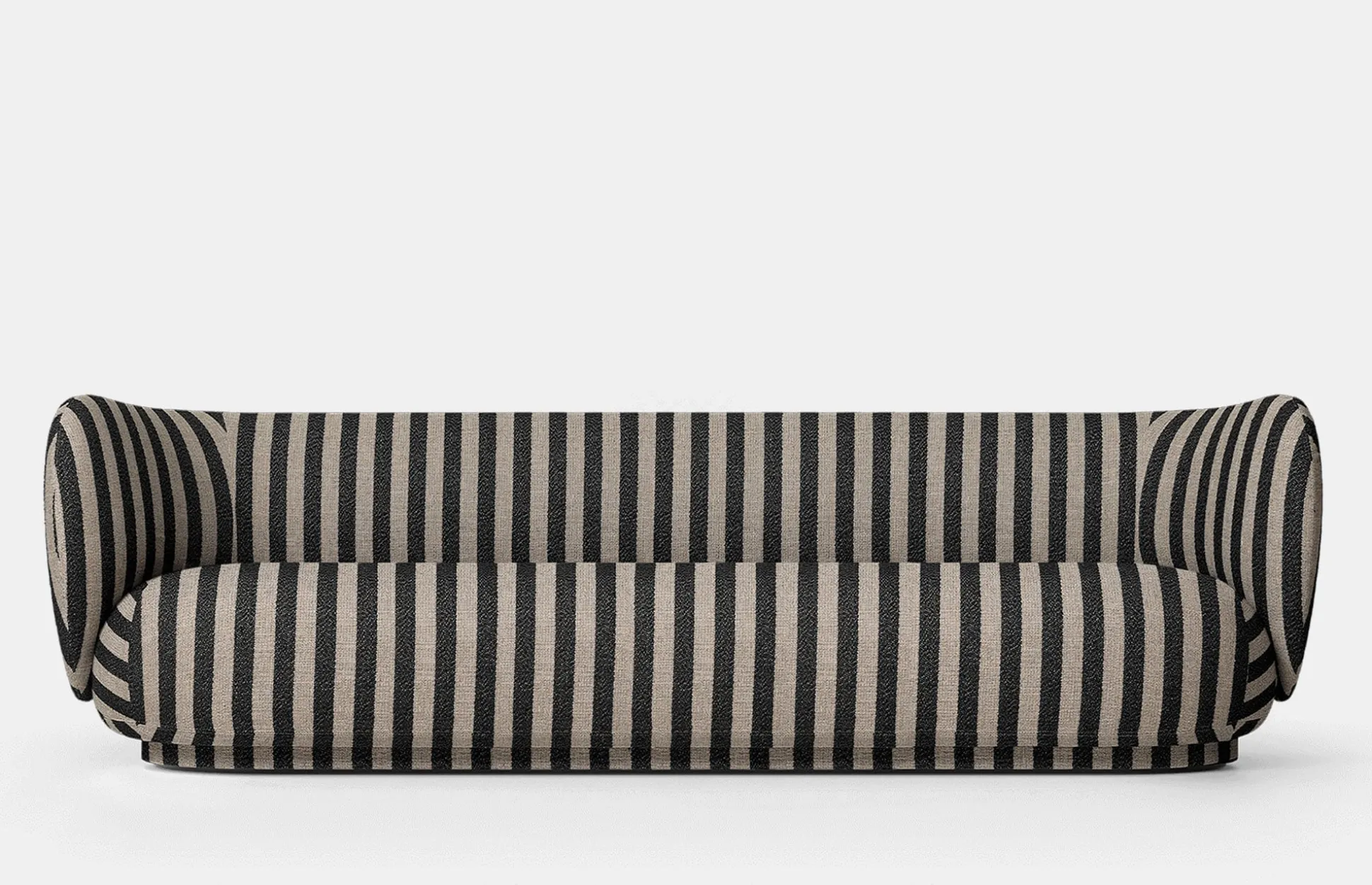 Rico Sofa