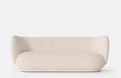 Rico Sofa