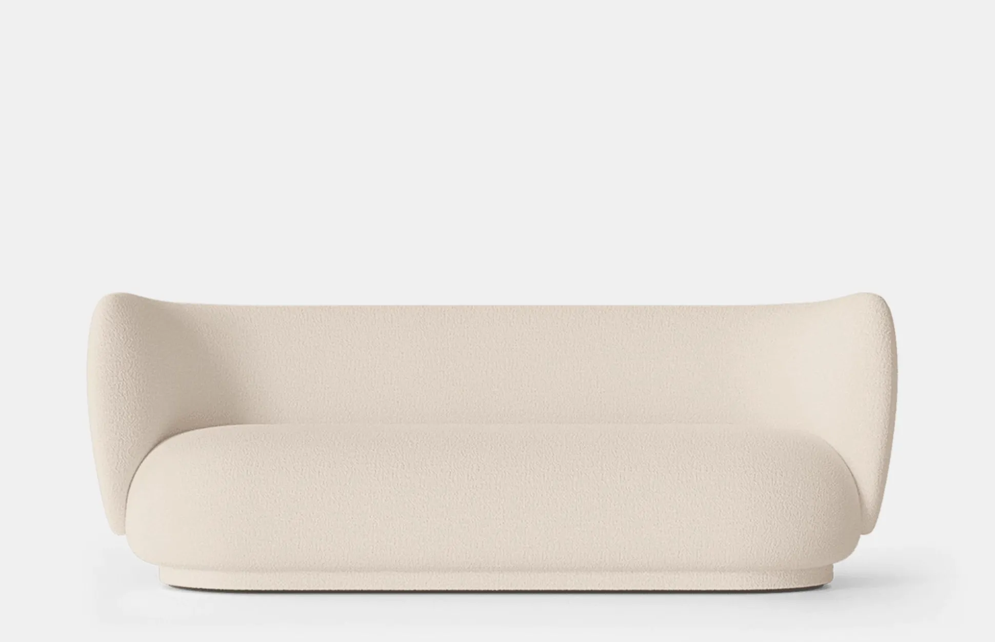 Rico Sofa