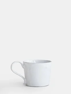 Rien Large Cup