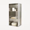 Rivet Case