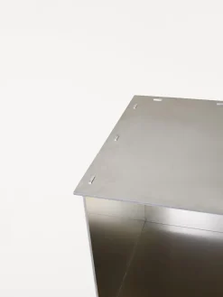 Rivet Case