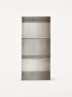 Rivet Case