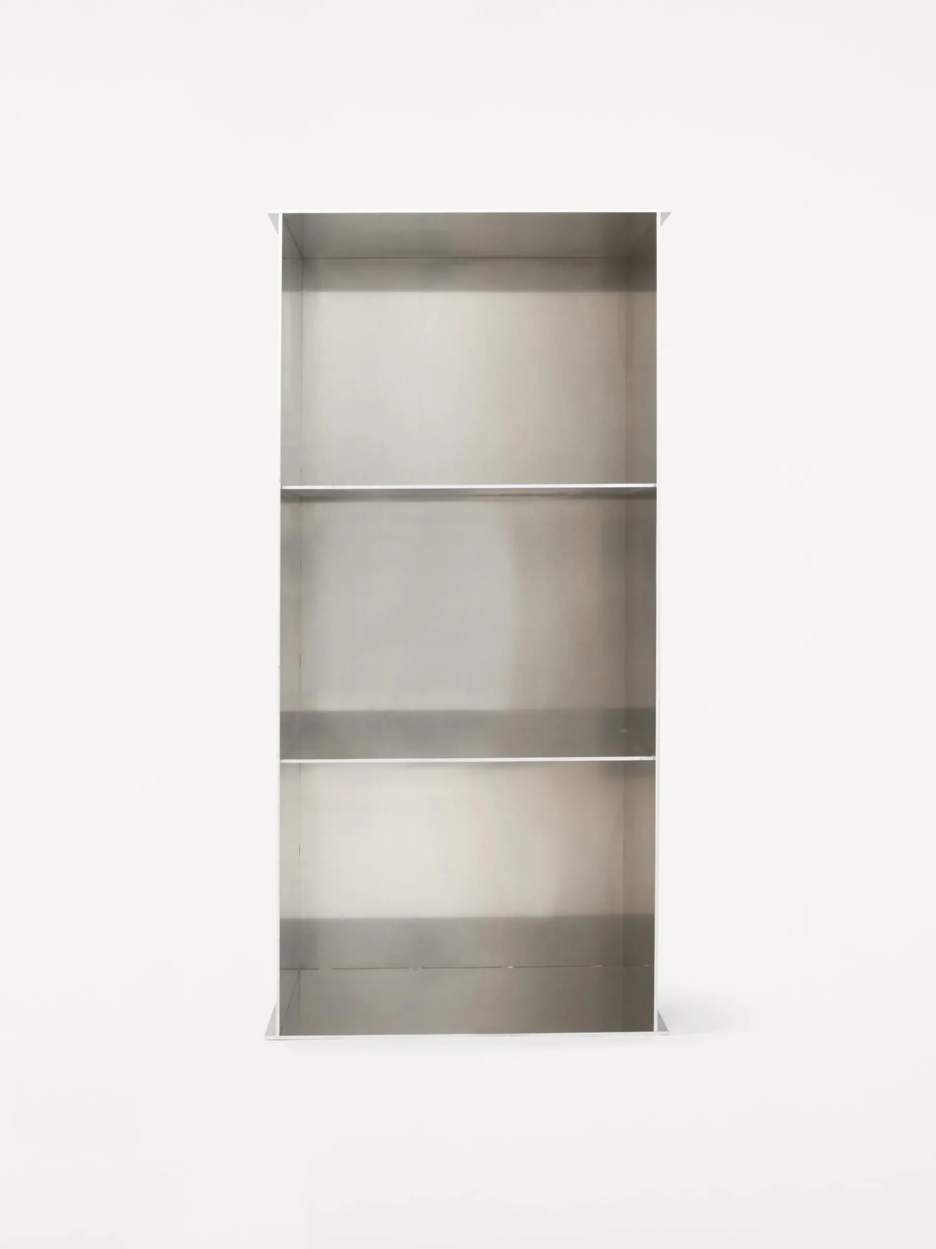 Rivet Case