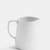 Rivet Pitcher