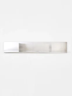 Rivet Shelf – Large