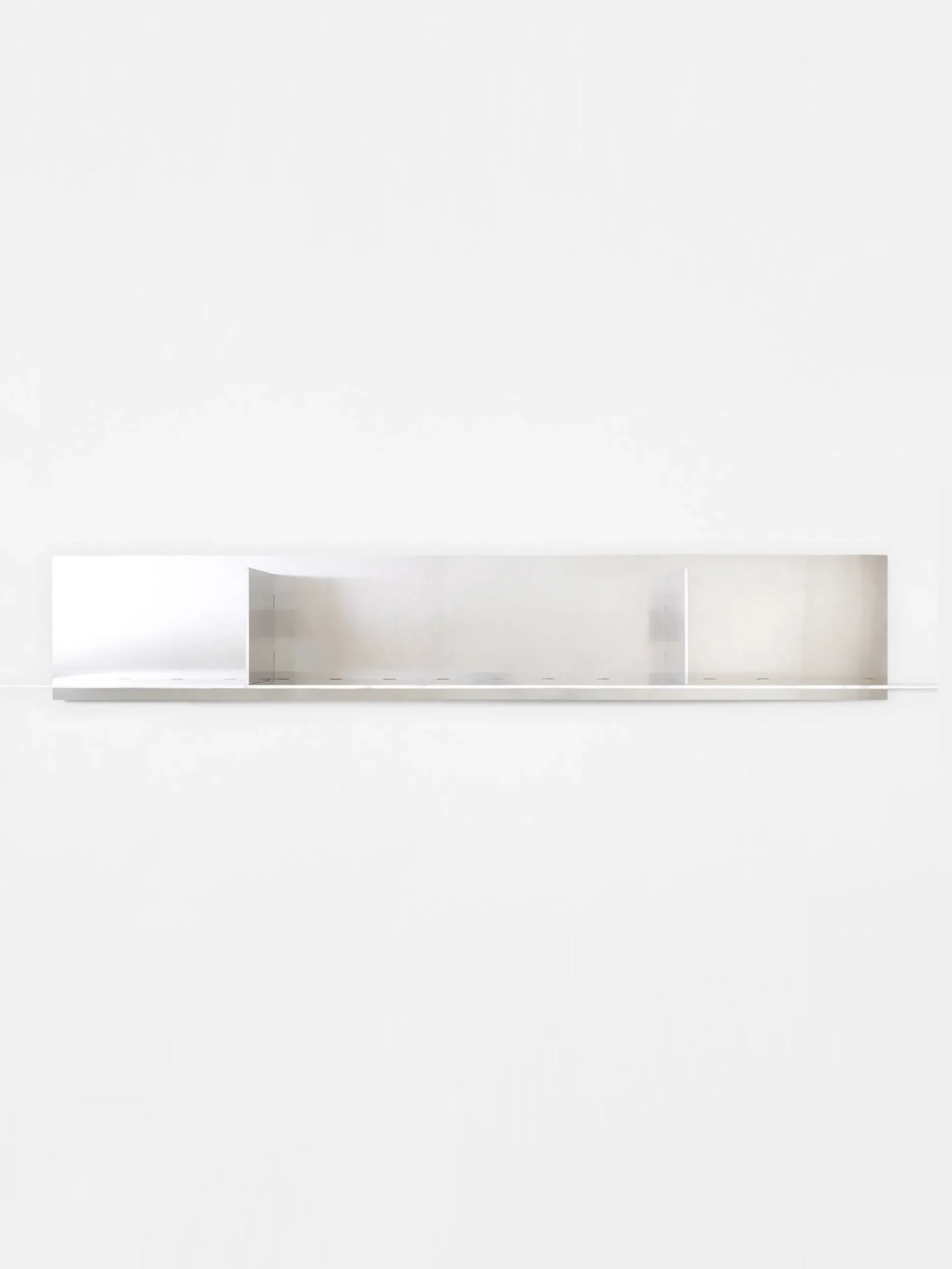 Rivet Shelf – Large