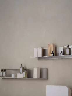 Rivet Shelf – Large