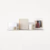 Rivet Shelf – Small