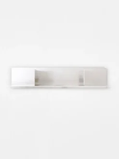 Rivet Shelf – Small