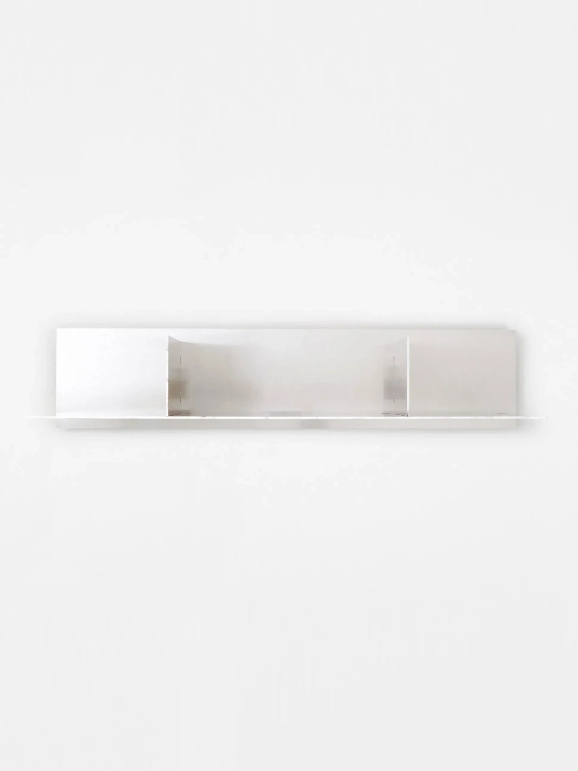 Rivet Shelf – Small
