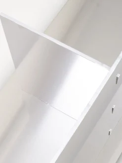 Rivet Shelf – Small
