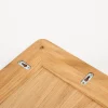 RM-1 Rectangular Mirror 116 cm