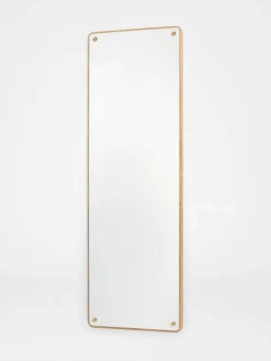 RM-1 Rectangular Mirror 116 cm