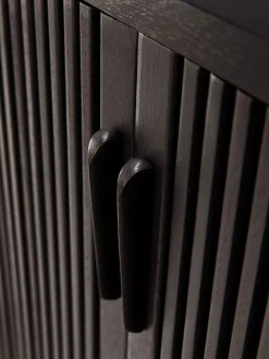Roller Max Sideboard