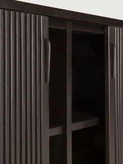 Roller Max Sideboard