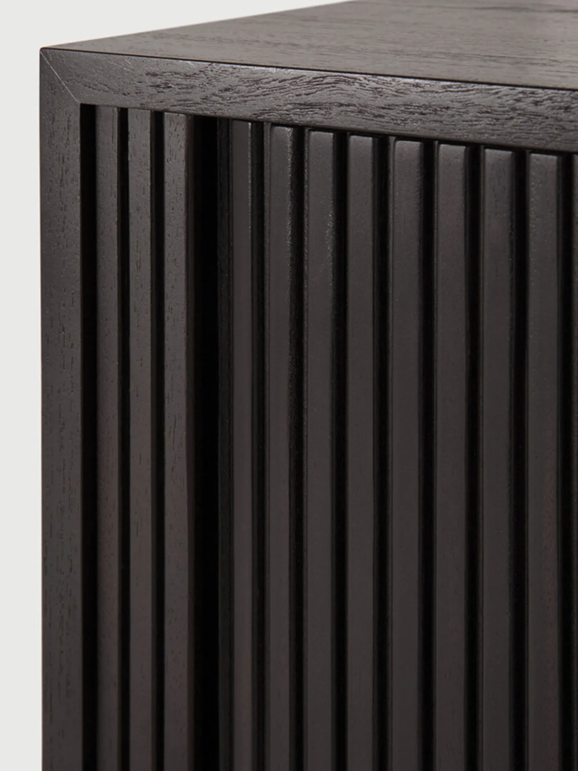 Roller Max TV Cupboard