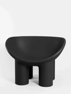 Roly Poly Armchair