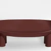 Roly Poly Sofa
