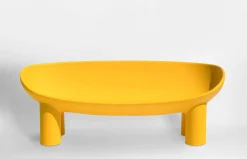 Roly Poly Sofa