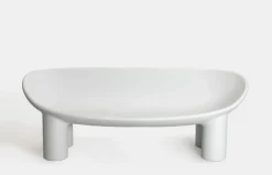Roly Poly Sofa