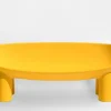 Roly Poly Sofa - Orche